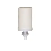 Stefani 3 Stage Replacement Ceramic Water Filter Cartridge