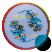 NEW Axiom Silva Saarinen Particle Glow Proton Soft Proxy - COLORS WILL VARY