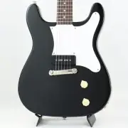 Epiphone USA Collection Coronet (Ebony) 792484 Electric Guitar