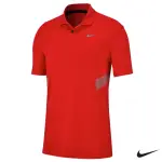 【NIKE 耐吉】NIKE GOLF 男運動短袖POLO衫/高爾夫球衫 AV4183-634