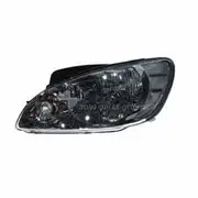 All Crash Head Lamp Lh HGU-21032LHG