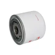 FOR CASE CLAAS DEUTZ FENDT JCB KOMATSU RENAULT URSUS VALMET ZETOR OIL FILTER