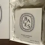 DIPTYQUE MIMOSA 含羞草 BAIES 漿果 情人節 聖誕 城市