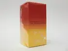 Mandarina Duck The Mandariners For Her EDT Nat Spray 100ml - 3.4 Oz BNIB Sealed