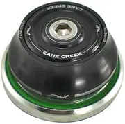 CANE CREEK Tapered 40 Is42/28.6 Is52/40 Tall Cover Integrated Headset #UH1680