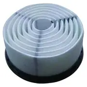 Sakura Air Filter - FA-3309