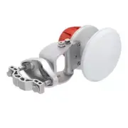 RF Elements HG3-CC-S70 5GHz Symmetrical Horn Carrier Class 70°