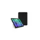 Pipetto | iPad mini 6 Origami TPU多角度多功能保護套
