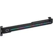 Cooler Master ELV8 GPU Brace with RGB Lighting