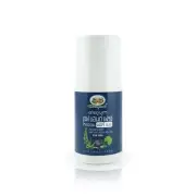 Abhaibhubejhr Safe and Fresh Deodorant Roll on for Men 50ml.
