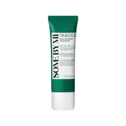 *Flash Offer* SOME BY MI - Truecica Aqua Calming Suncream SPF50+...