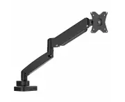 J5create JTSA301 Ergonomic Monitor Mount with Dock