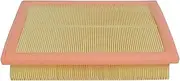 Engine Air Filter Compatible HS7 2.0T(45TD) 2.0T 2020-2021/3.0T(50TD) 2019- Car Accessories Spare Parts1109160DA01