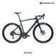 【ARGON18】2021 KRYPTON GF 新款碟剎碳纖維公路車 GRAVEL BIKE R8000