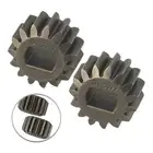 Simplify Your Lawn Care with Replacement Pinion Gears for Toro 1315399
