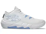 「Authentic」ASICS UNPRE ARS 2 Light Sapphire Basketball Shoes Yuki Kawamura Japan