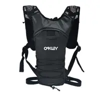 在飛比找蝦皮購物優惠-Oakley 自行車包防水 CORDURA BIMO WP 