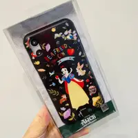 在飛比找蝦皮購物優惠-全新出清 韓國正版 蘋果 iPhone XS MAX 迪士尼