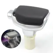 Automotive Gear Shift Head for Chevrolet Onix For Renault Arkana Models