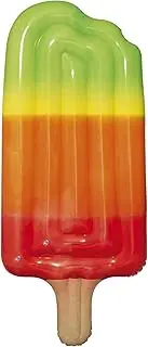 [Bestway] Pool Inflatable Lounger