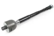 Mevotech Steering Tie Rod End for 05-21 Tacoma GS86707