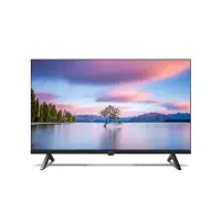 在飛比找PChome24h購物優惠-【Philips 飛利浦】32型 Google TV 智慧顯