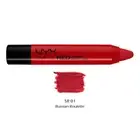 1 NYX Simply Red Lip Cream Lipstick "Pick Your 1 Color" *Joy's cosmetics*
