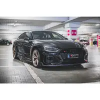 在飛比找蝦皮購物優惠-波蘭 Maxton Design Audi A5 S5 RS