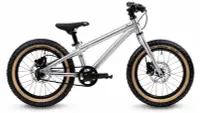 在飛比找Yahoo奇摩拍賣-7-11運費0元優惠優惠-戶外運動英國earlyrider兒童自行車超輕變速山地車14
