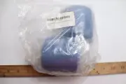 (2-Pk) McDavid Underwrap Blue 21.4-yds