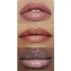 e.l.f Pout Clout Lip Plumping Pen Pinky Out 2g
