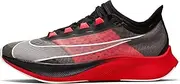 [Nike] Zoom Fly 3 Men's Running Shoe