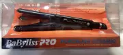 READ* BABYLISS 1 1/2” COMMERCIAL GRADE 450*F PORCELAIN CERAMIC HAIR STRAIGHTENER