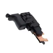 DeWalt Genuine OEM Switch for DWD215GK Corded Drill - N393823