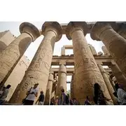Save 5.00%! Luxor Overnight with Air Balloon & Valley of the Kings – Hurghada