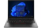 Lenovo ThinkPad L13 Yoga Gen 1 13.3" i5-10210U - Win 11 | Very Good Refurbished