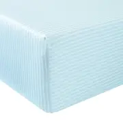 Anne de Solene Conte Fitted Sheet, King