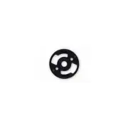 DJI Mavic Air - Propeller Mounting Plate (CW) - YC.SJ.G00417.01
