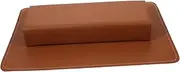 Ipetboom Nail Hand Pillow Set Manicure Hand Pillow Arm Rest Cushion Set for Nail