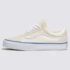 New Vans Premium Old Skool 36 LX Off White Sneakers Low-Top Shoes 2024