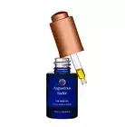 augustinus bader face oil 10 ml