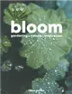 bloom 第11期