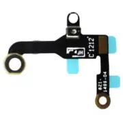 Iphone 5s earpiece flex cable