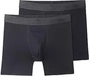 [Terramar] Men's