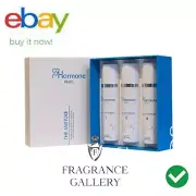 Hormone Paris, The Mixture, Gift Box (All over spray 100 ml x 3)