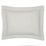 Matouk Elliot Standard Sham