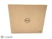 Dell Latitude 5420 14" FHD i5-1135G7 2.4GHz 16GB 512GB SSD W10P - GCR8W