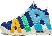 [Nike] boys Air More Uptempo (Big Kid)
