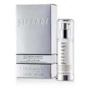 Prevage by Elizabeth Arden Anti-Aging Targeted Skin Tone Corrector 30ml/1oz