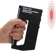 Stud Finder Wall Scanner | Pipes Wires Detection Tool,Multipurpose Wall Scanner with Sound Light Warning for Drywall Framing Tile Concrete Joist Plaster Home Improvement Construction Site